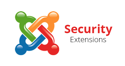 joomla-security-extensions1-401x213
