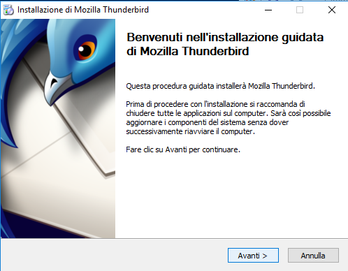 thuderbird_install1