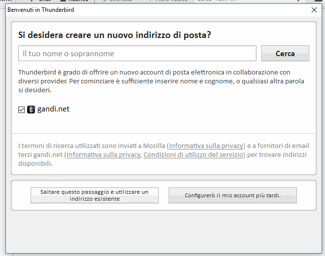 config_2