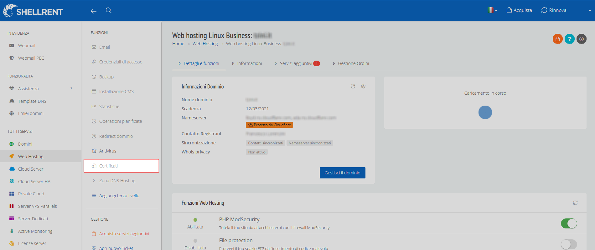 ANTIVIRUS1