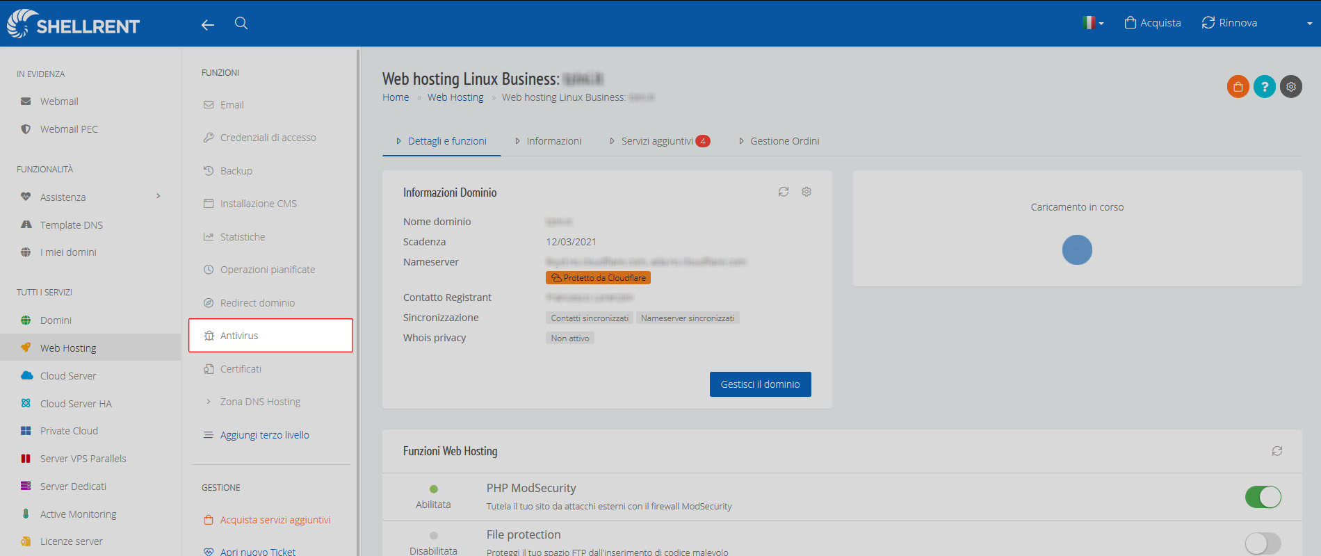 ANTIVIRUS1