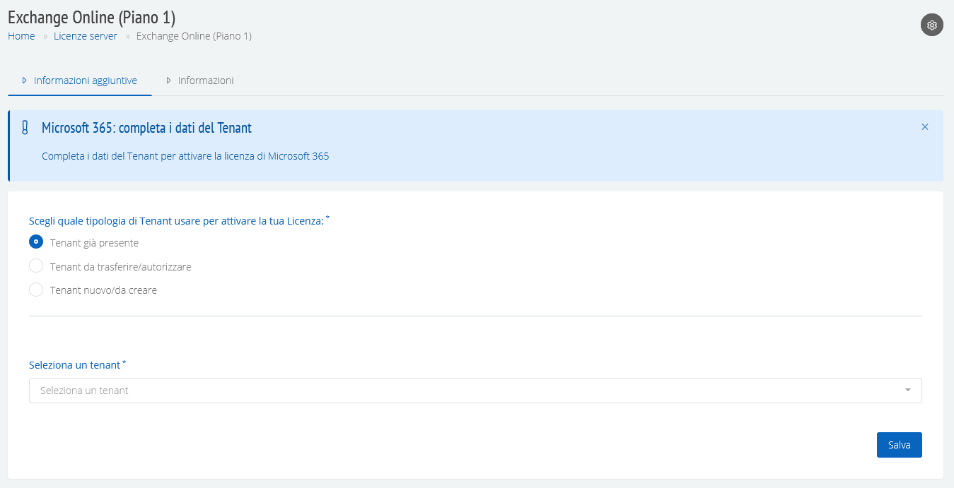 ASK USER 365 - 1 1