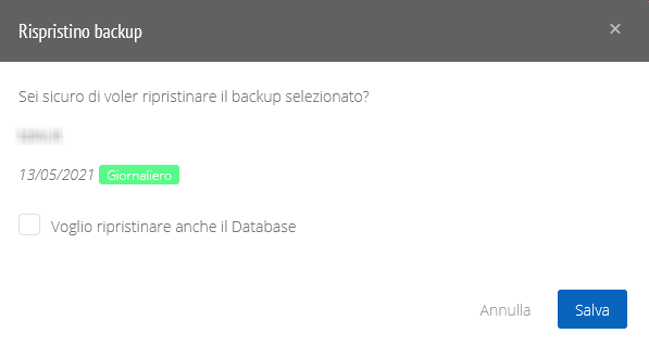 Backup-3-sh