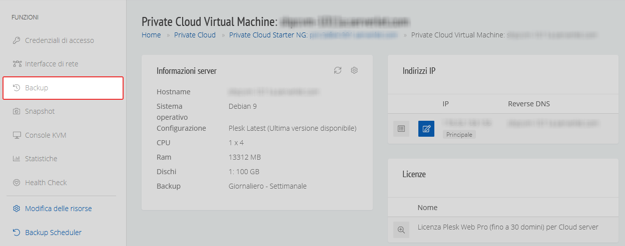 Backup-cloud-6-cs