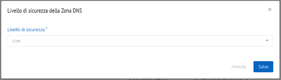 CLOUDFLARE 2
