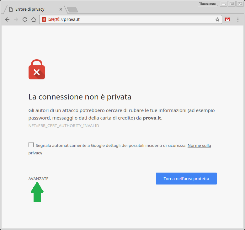Chrome1