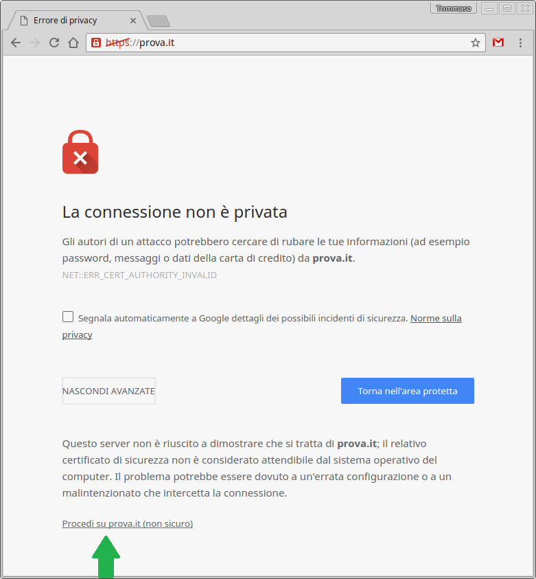 Chrome2