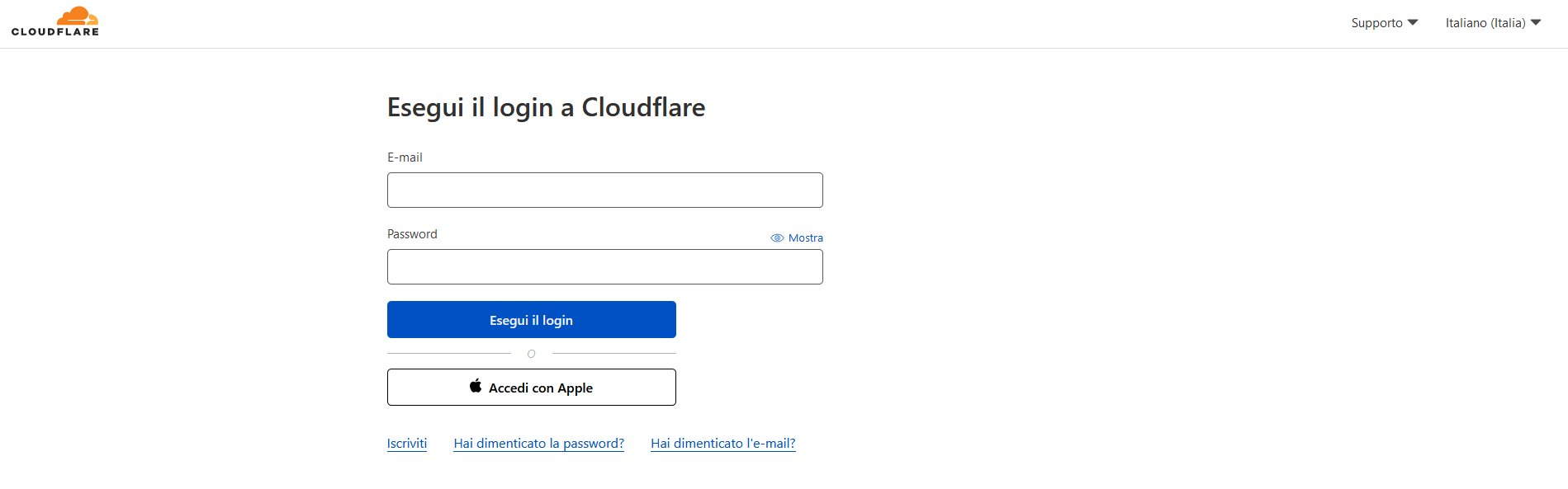 Cloudflare 00