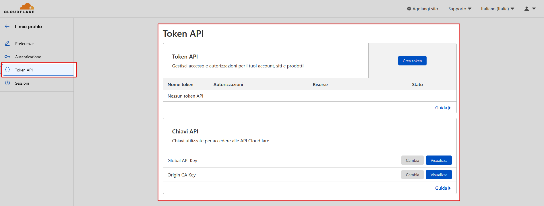 Cloudflare 03