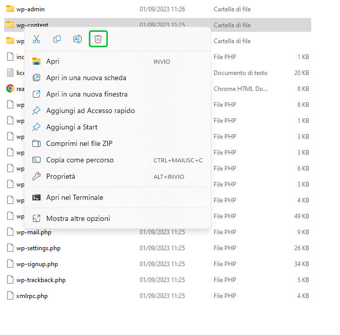 Come-ripristinare-il-core-di-WordPress-via-FTP-2