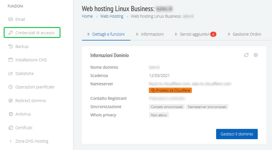 Come-ripristinare-il-core-di-WordPress-via-FTP-3