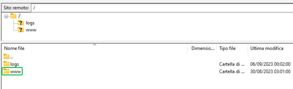 Come-ripristinare-il-core-di-WordPress-via-FTP-4