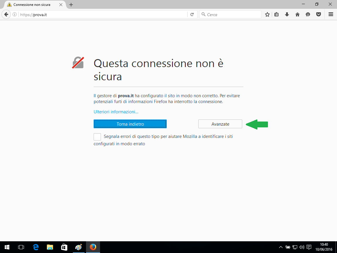 Firefox1