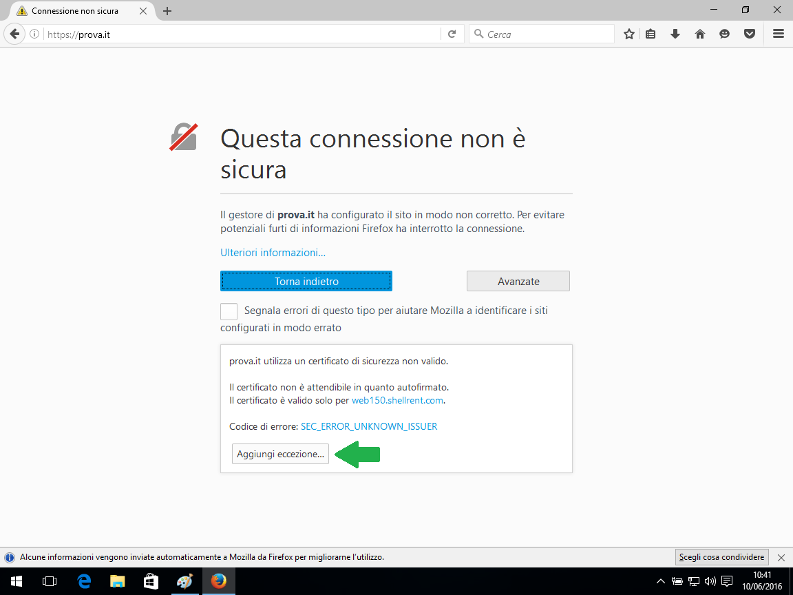 Firefox2
