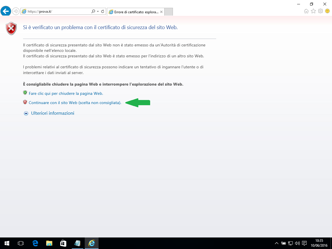 InternetExplorer1
