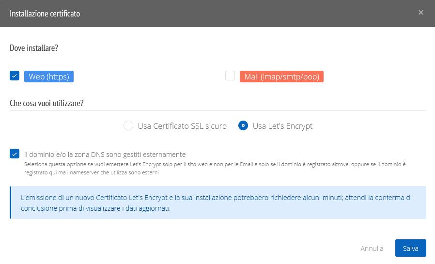 NEW SSL 1