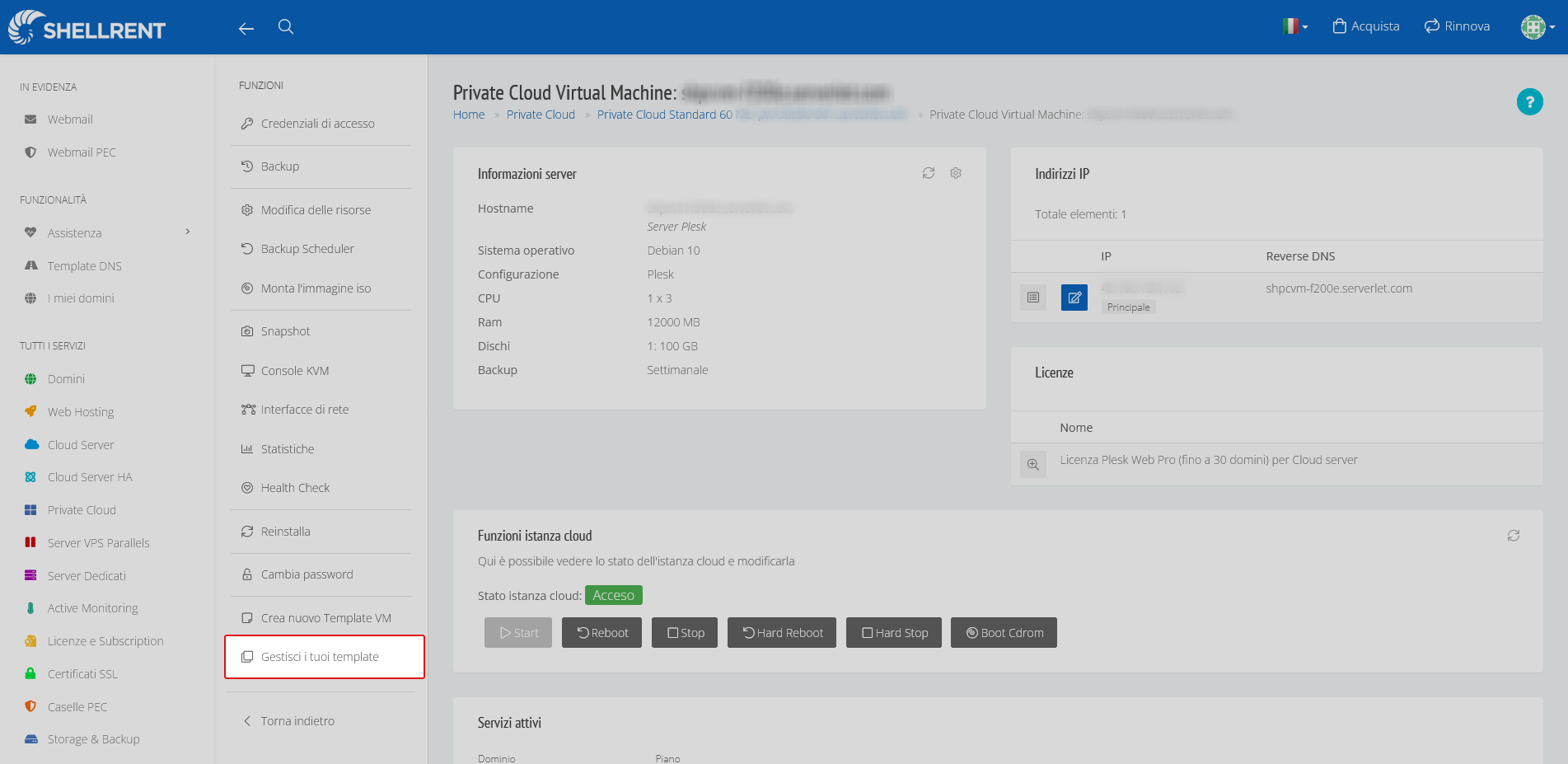 Private cloud vm e bottoni page aside2