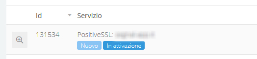 SSL 7