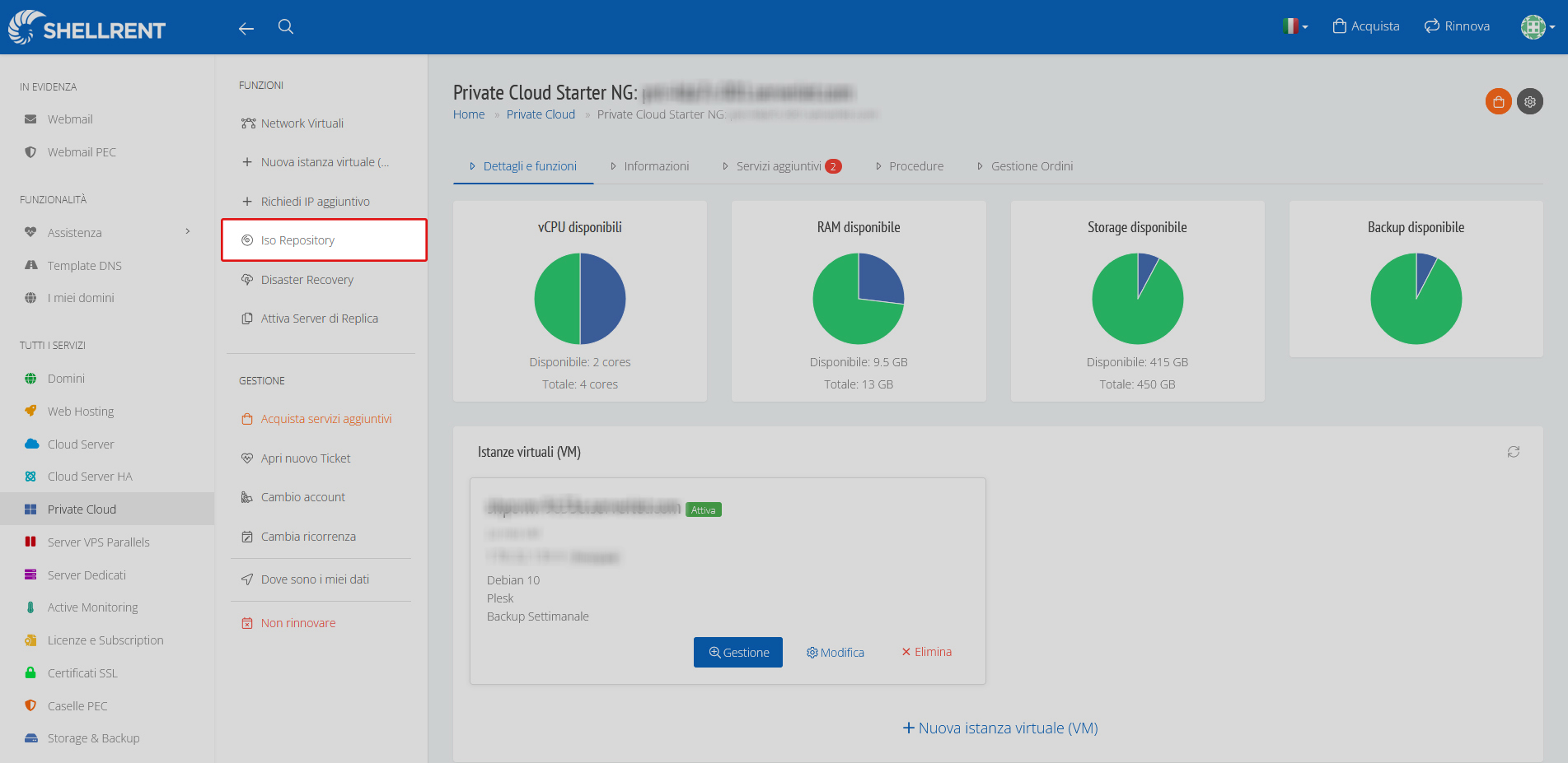 Screenshot1