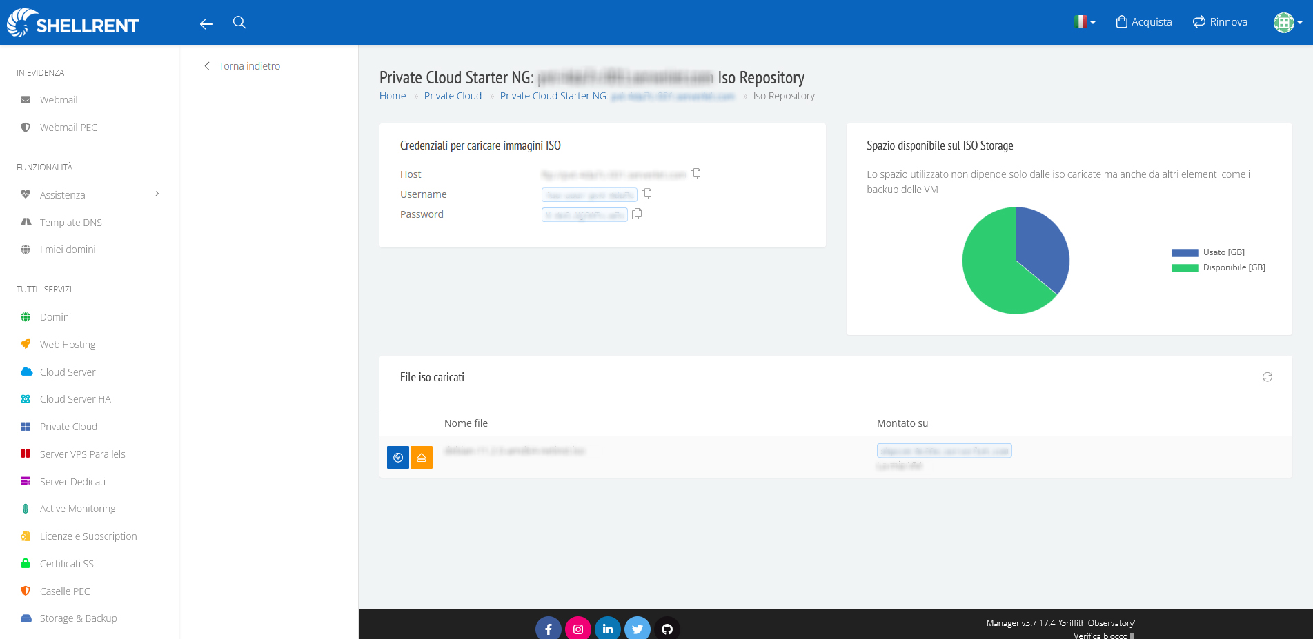Screenshot2