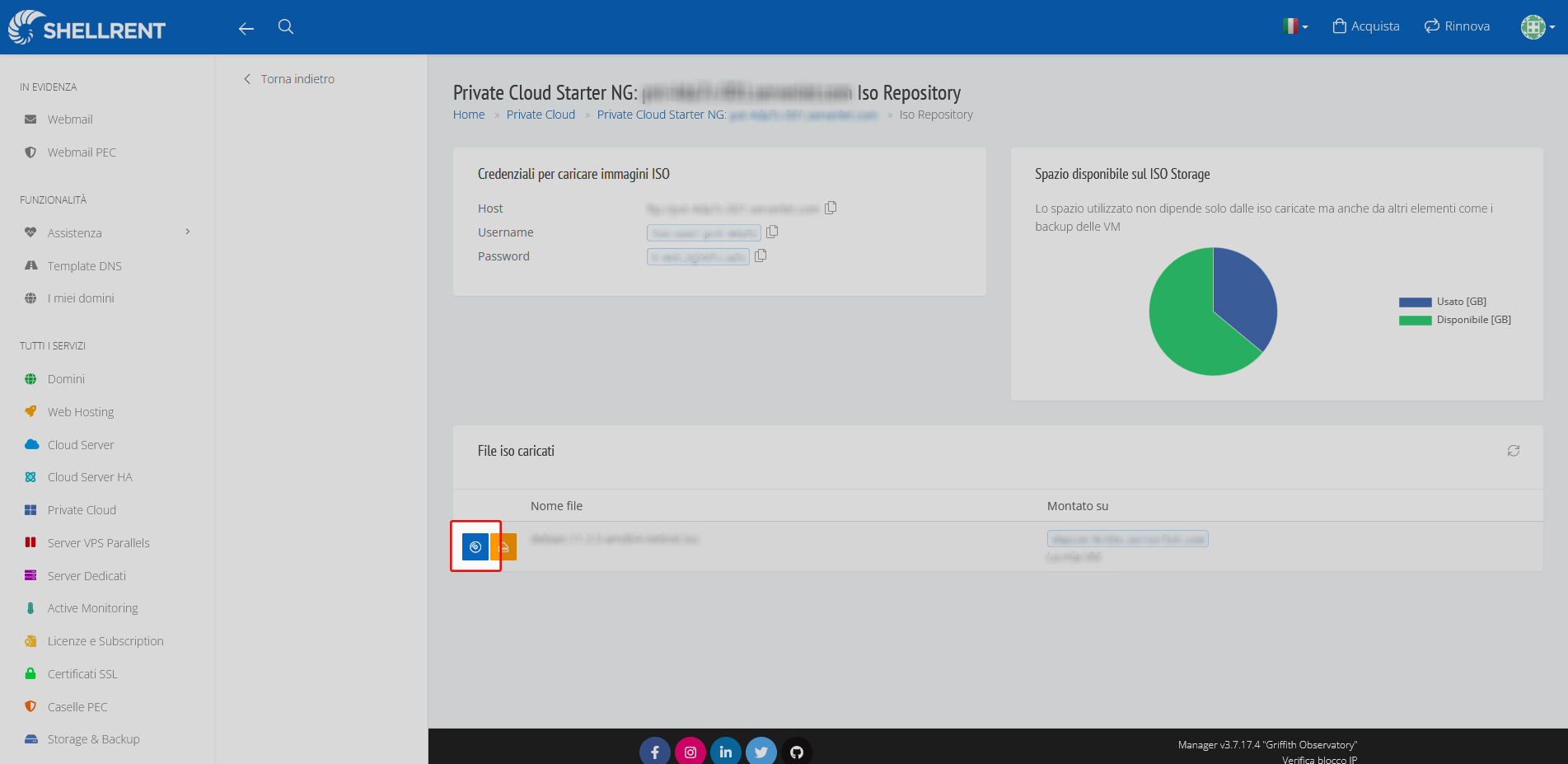 Screenshot2cdrom