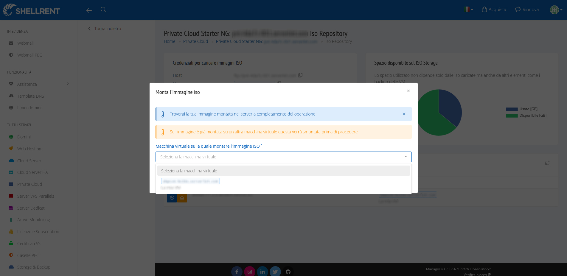 Screenshot4