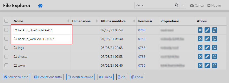 backup_hosting_1