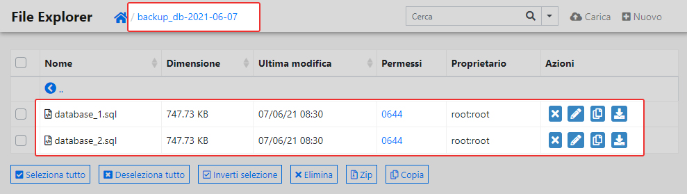 backup_hosting_2