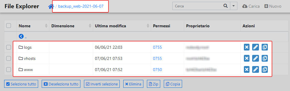 backup_hosting_3