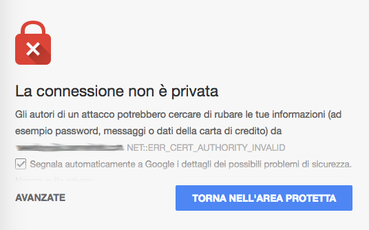 certificato_nonvalido
