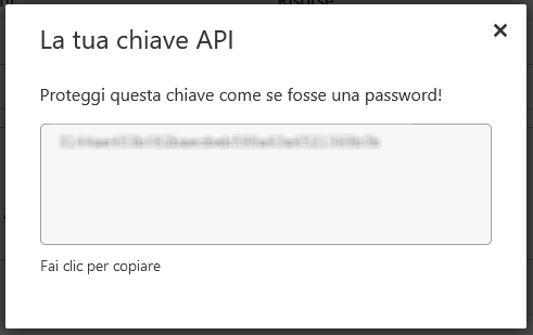 cloudflare-04
