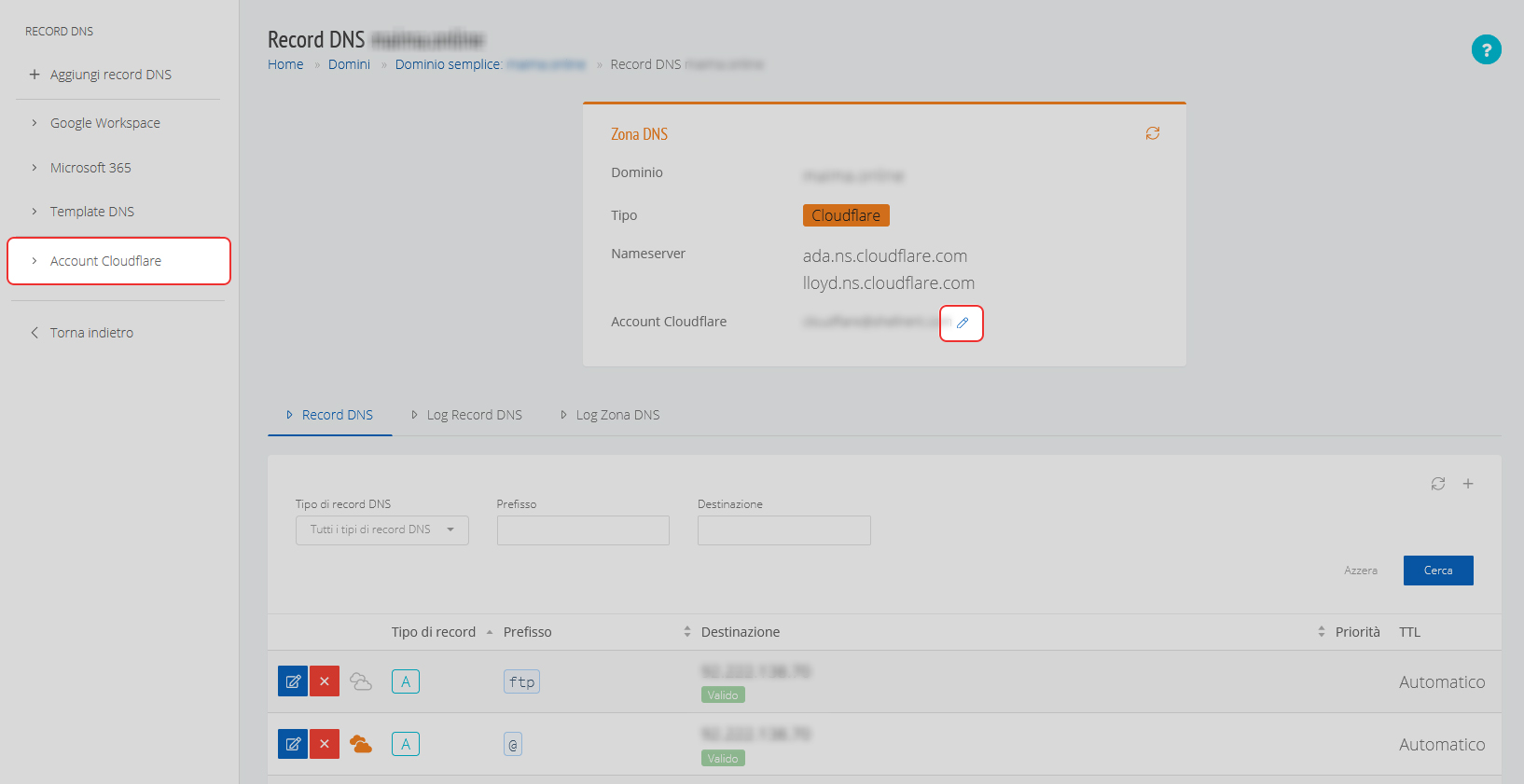 cloudflare-05
