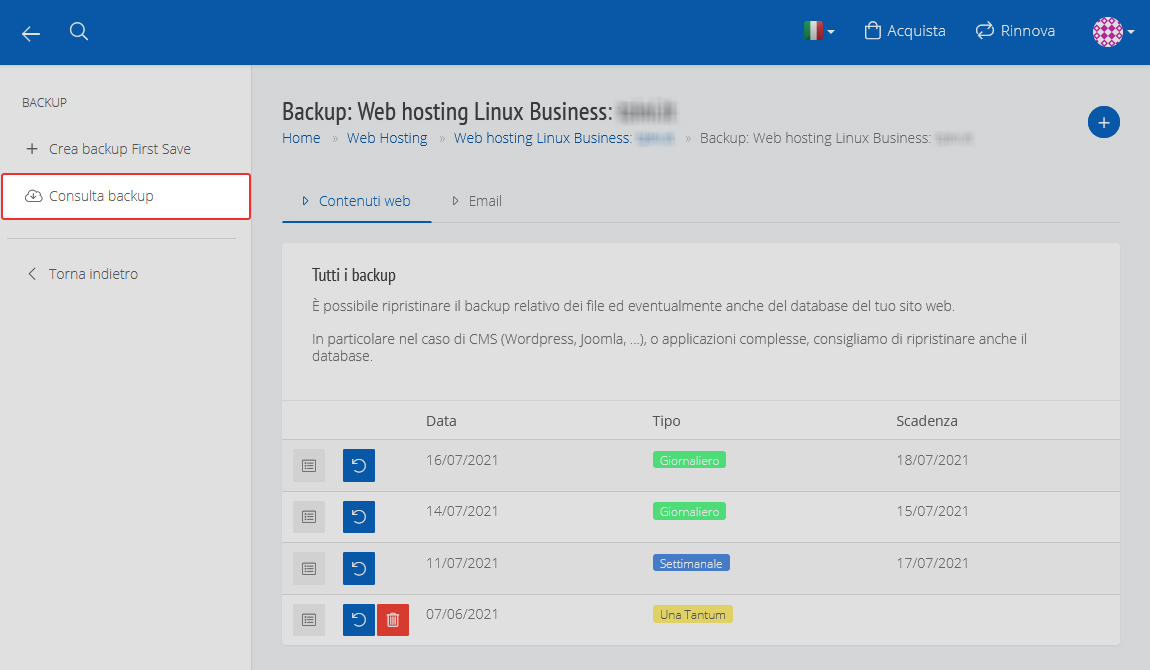 come-visualizzare-e-scaricare-il-backup-di-un-hosting-3