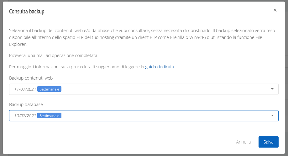 come-visualizzare-e-scaricare-il-backup-di-un-hosting-4