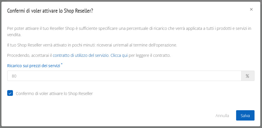 conferma-attivazione-shop-reseller
