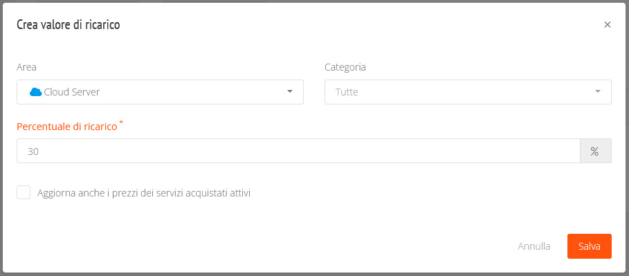 creazione-valore-di-carico