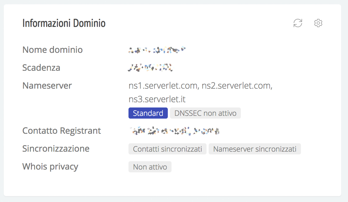domini_ns3