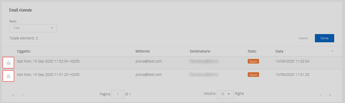 email11