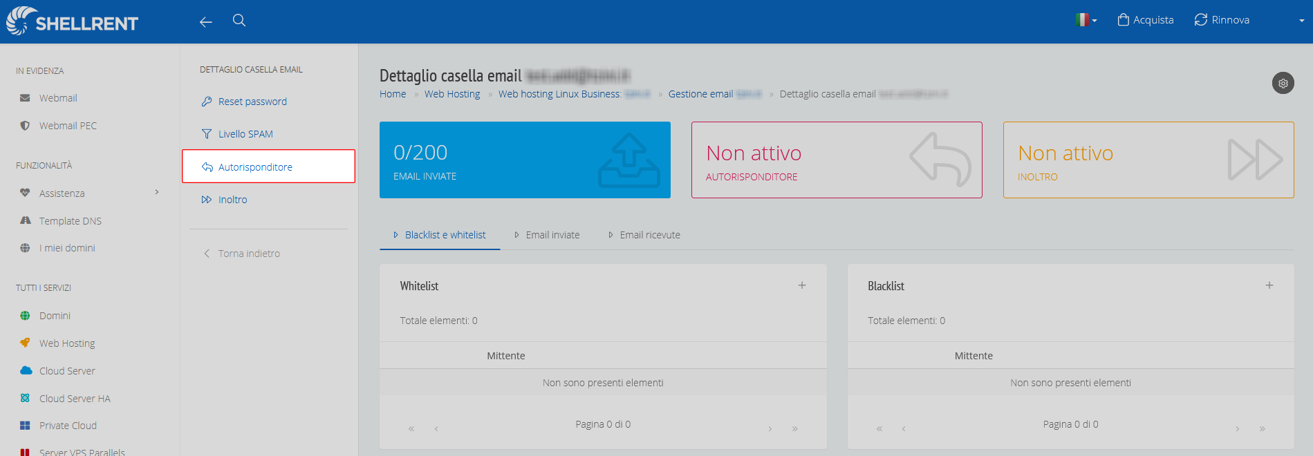 email8