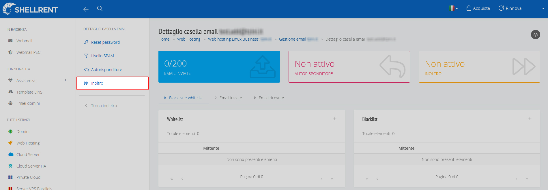 email8-inoltro