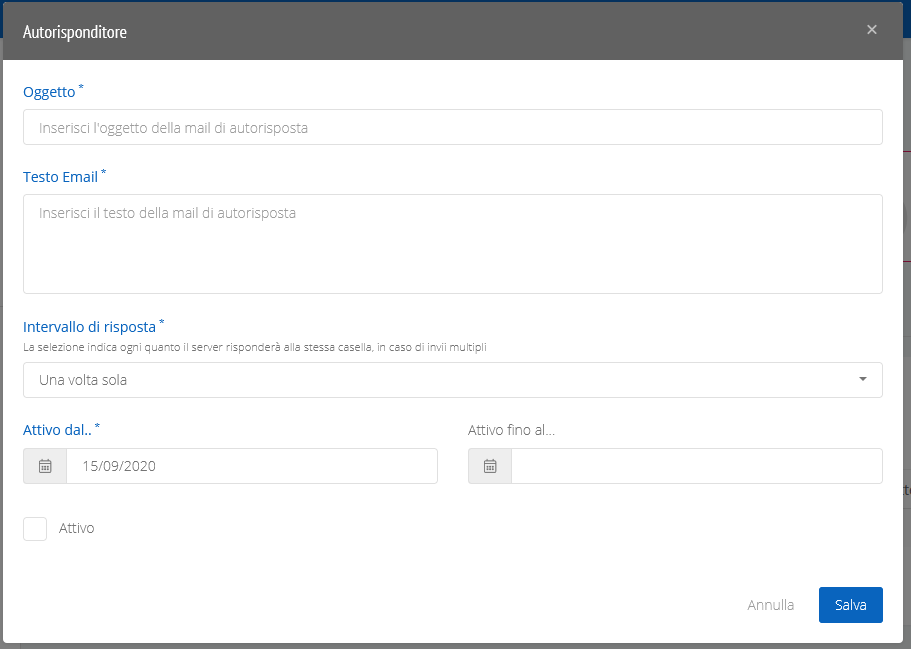 email9