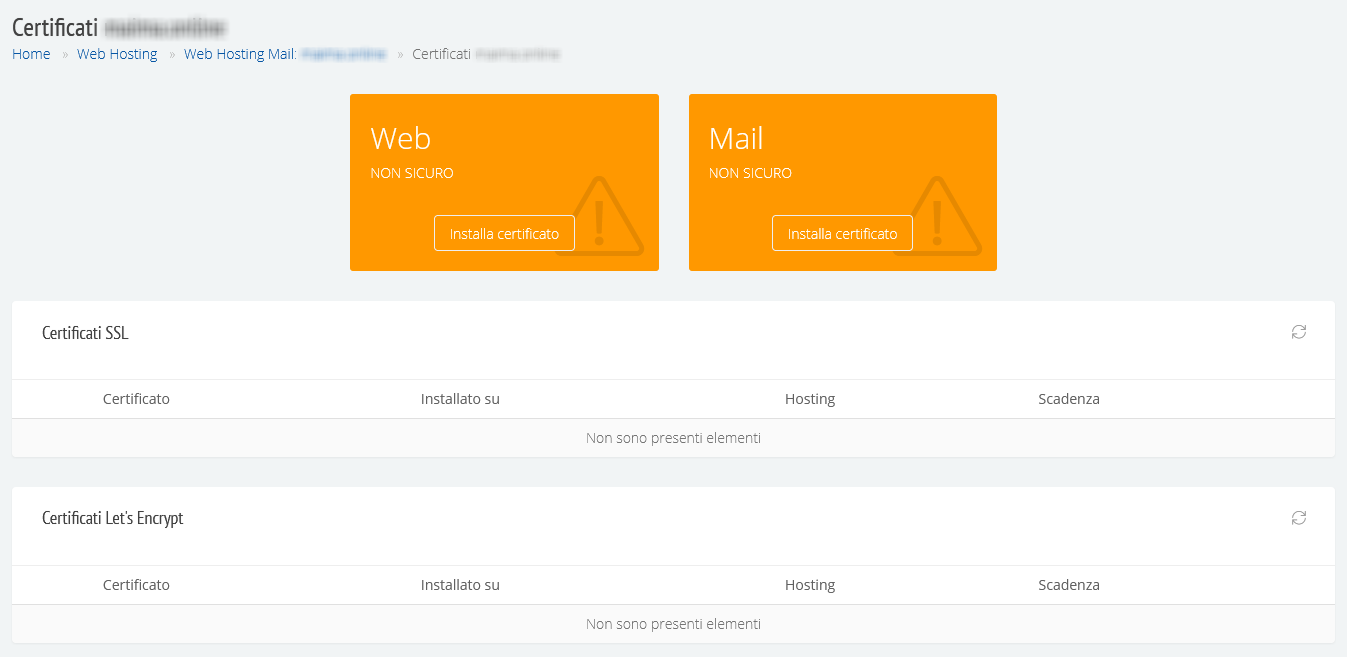 emailssl3