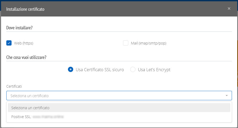 emailssl4