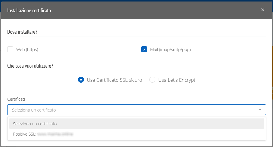 emailssl4