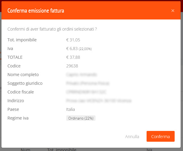 fatturazione-conferma