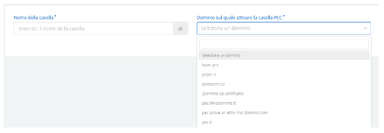 guida