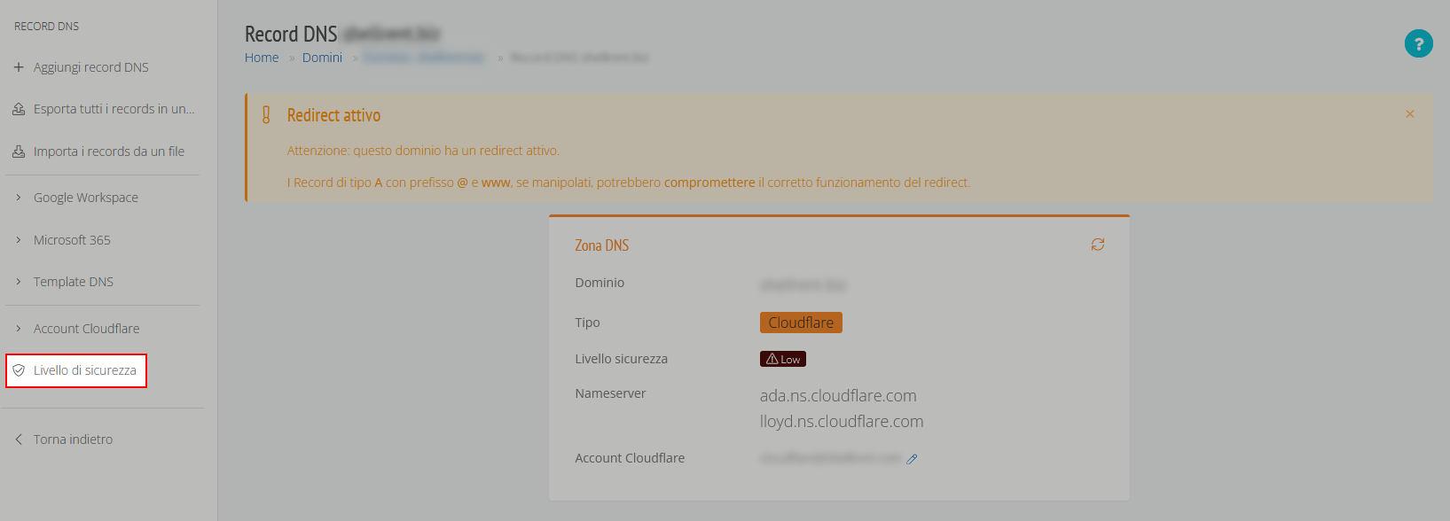 img CLOUDFLARE 1