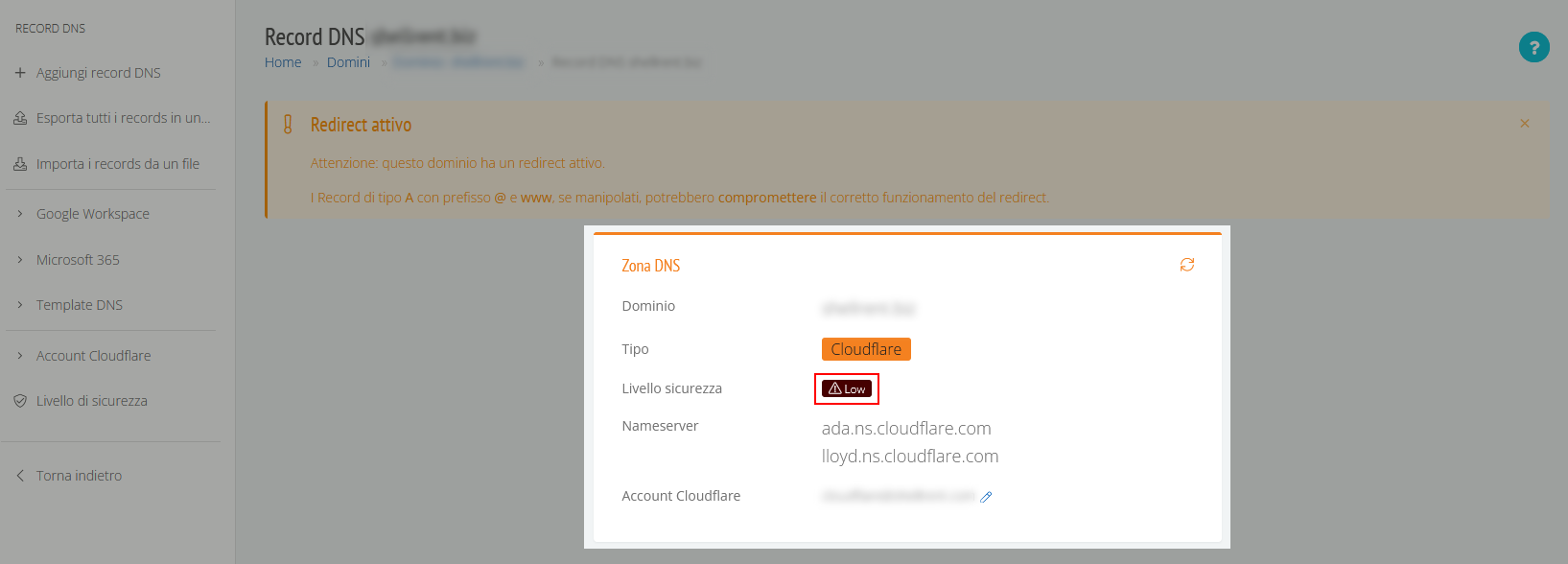 img CLOUDFLARE 4