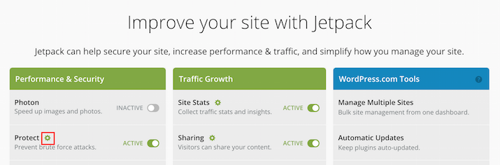 jetpack_dashboard