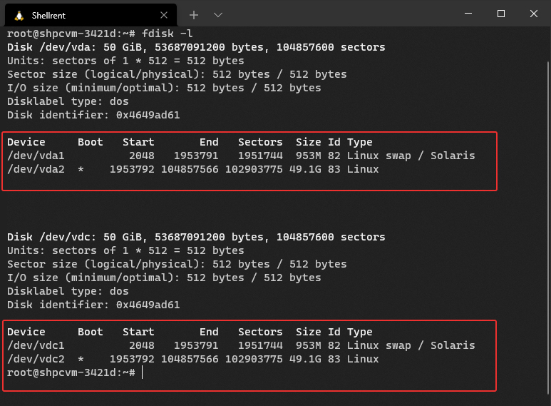 linux_1